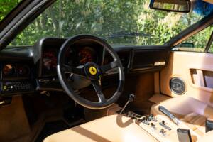 Image 18/27 of Ferrari 512 BBi (1984)