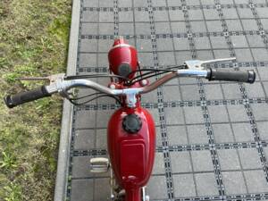Bild 8/17 von Ducati DUMMY (1946)
