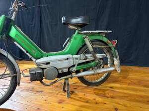 Image 9/14 of KTM Hobby III (1975)