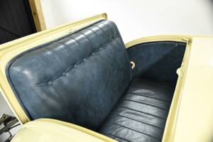 Image 32/50 de Rolls-Royce 20 HP Doctors Coupe Convertible (1924)