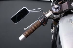 Immagine 22/50 di Honda DUMMY (1975)