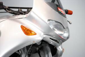 Bild 29/50 von Aprilia Pegaso 650 (1999)