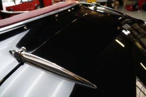 Bild 45/50 von Austin-Healey 3000 Mk II (BJ7) (1962)