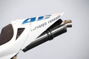 Image 11/50 de Honda DUMMY (2004)