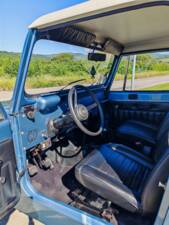 Immagine 18/31 di Jeep CJ-7 2.4L Diesel (1983)
