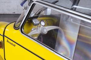 Image 22/43 of Messerschmitt / FMR KR 200 (1959)