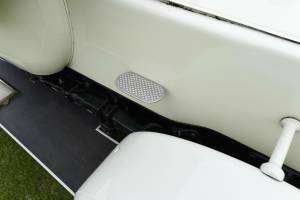 Afbeelding 19/50 van Rolls-Royce Phantom I (1925)