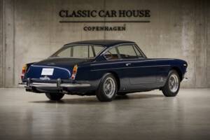 Imagen 10/90 de Ferrari 250 GT 2+2 (1963)