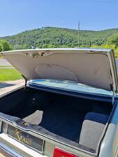 Image 49/50 de BMW 745i (1982)