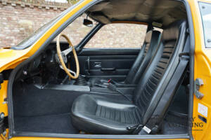 Afbeelding 14/50 van Opel GT 1900 (1972)