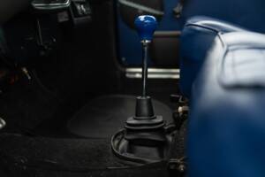 Image 29/33 de Morris Mini Cooper S 1275 &quot;Radford&quot; (1971)