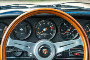 Image 21/27 de Porsche 911 2.2 T (1971)