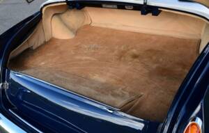 Afbeelding 36/50 van Bentley S 1 (1958)