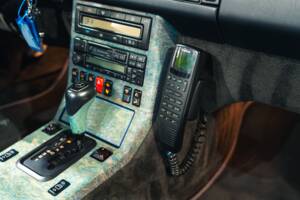 Image 29/35 of Mercedes-Benz SL 320 (1998)