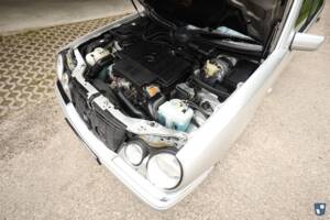 Image 56/98 de Mercedes-Benz E 50 AMG (1996)