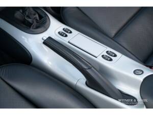 Bild 18/30 von Porsche 911 Carrera (2003)