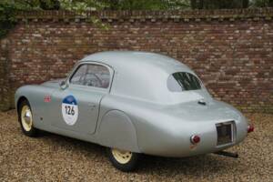 Immagine 16/50 di FIAT 1100 S (1947)