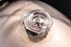 Image 16/35 of MV Agusta DUMMY (1970)