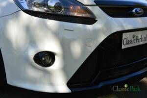 Afbeelding 44/50 van Ford Focus RS (2009)