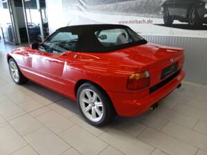 Immagine 10/17 di BMW Z1 (1990)