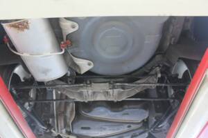 Image 13/50 of Alfa Romeo 156 3.2 V6 GTA (2003)