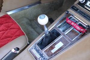 Immagine 37/50 di Chevrolet Corvette Stingray (1970)