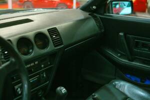 Image 25/46 of Nissan 300 ZX Turbo (1989)