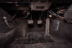 Imagen 19/29 de Porsche 944 (1982)
