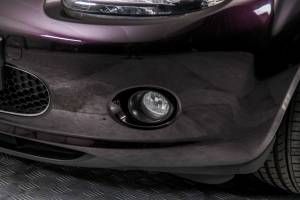 Bild 23/50 von Mazda MX-5 1.8 (2007)