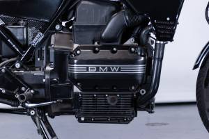 Bild 40/43 von BMW DUMMY (1996)