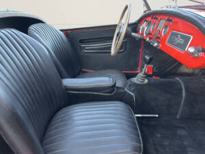 Bild 12/15 von MG MGA 1500 (1955)