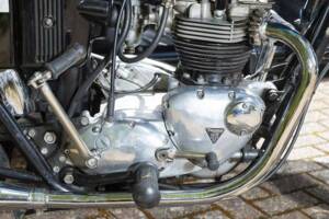 Bild 7/31 von Triumph TR 6 Trophy / Tiger (1972)