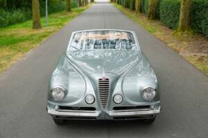 Image 30/50 of Alfa Romeo 6C 2500 Gran Turismo (1952)