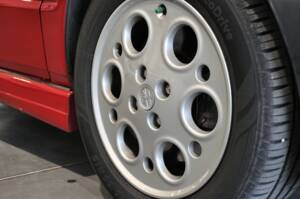 Afbeelding 9/29 van Alfa Romeo 145 Quadrifoglio Verde (1996)