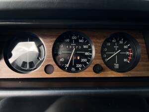 Afbeelding 34/57 van BMW 2002 tii (1975)