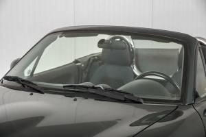 Immagine 29/50 di Mazda MX-5 1.6 (1999)