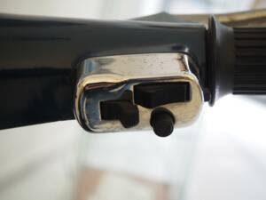 Bild 22/28 von Piaggio Vespa 125 Primavera (1974)