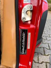 Image 14/20 of Porsche 911 Carrera 3.2 (1986)