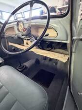Bild 7/8 von Morris Minor 1000 (1963)