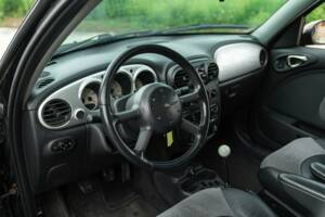 Image 45/50 de Chrysler PT Cruiser 2.2 CRD (2004)