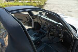 Immagine 21/50 di TVR S2 (1989)