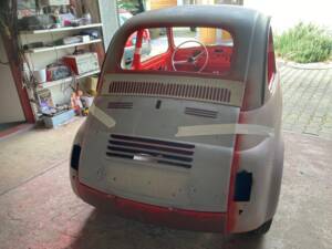 Image 57/88 of Steyr-Puch 650 TR Europa (1968)