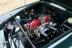 Bild 4/50 von MG MGB (1968)