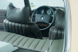 Bild 43/50 von Mercedes-Benz 450 SLC (1977)
