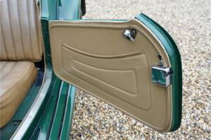 Afbeelding 26/50 van MG TD Midget (1952)