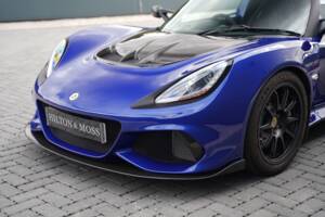 Afbeelding 26/50 van Lotus Exige 420 Sport Final Edition (2021)