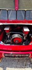 Afbeelding 14/31 van Porsche 911 ST 2.2 (1969)