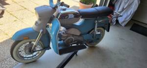 Bild 16/23 von Puch DS 50 L (1975)