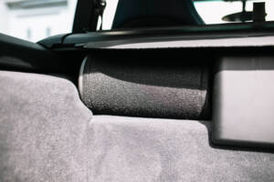 Image 89/132 de BMW Z3 M Coupé (1999)