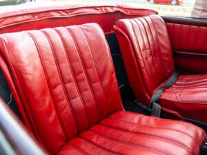 Image 10/19 of Mercedes-Benz 190 SL (1957)